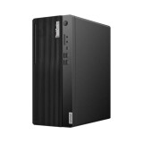 联想ThinkCentre E700台式机商用办公台式电脑(i5-12400/16G/512SSD)定制