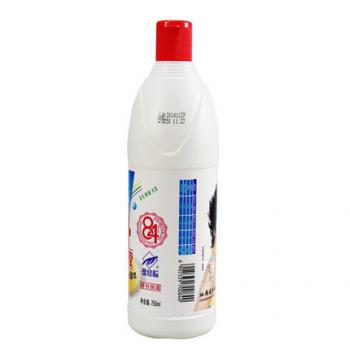 爱特福84消毒液（大84）750ml