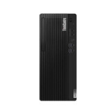 联想ThinkCentre E700台式机商用办公台式电脑(i5-12400/16G/512SSD)定制