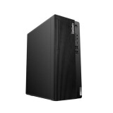 联想ThinkCentre E700台式机商用办公台式电脑(i5-12400/16G/512SSD)定制