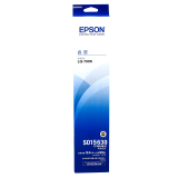 爱普生（EPSON）LQ-790K原装色带架 S015630